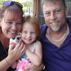 Meet your Posher, Tom